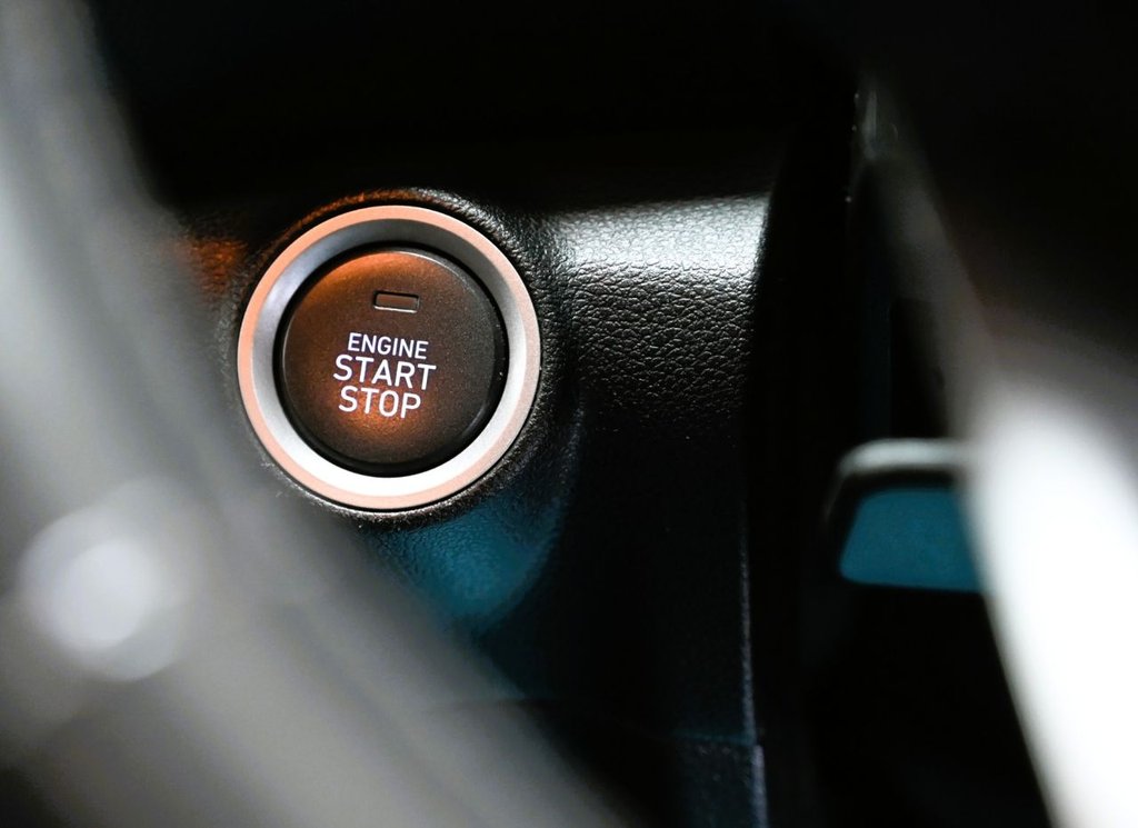 Used Hyundai KONA 2018 for sale - 77205339: Photo 15