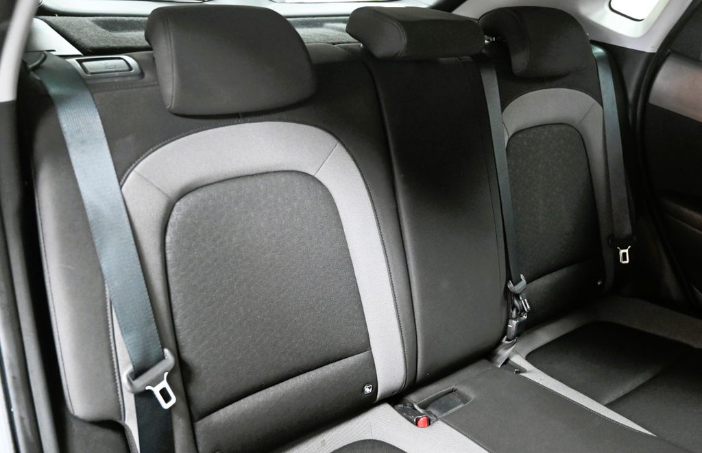 Used Hyundai KONA 2018 for sale - 77205339: Photo 19