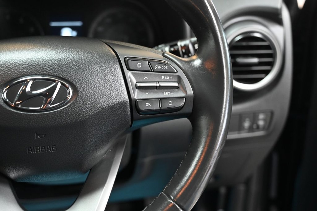 Used Hyundai KONA 2018 for sale - 77205339: Photo 21