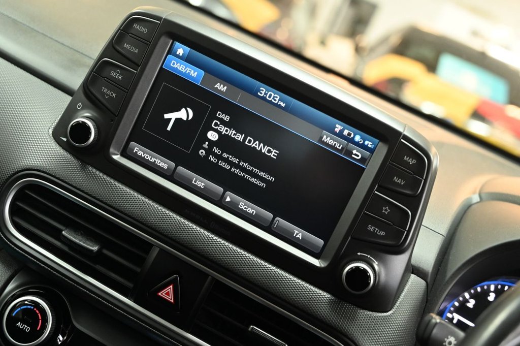 Used Hyundai KONA 2018 for sale - 77205339: Photo 23