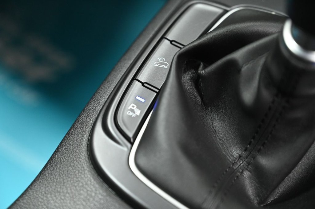 Used Hyundai KONA 2018 for sale - 77205339: Photo 28