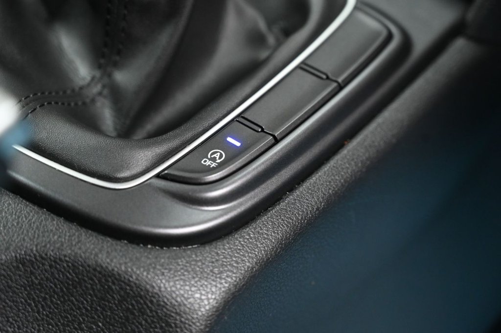 Used Hyundai KONA 2018 for sale - 77205339: Photo 29