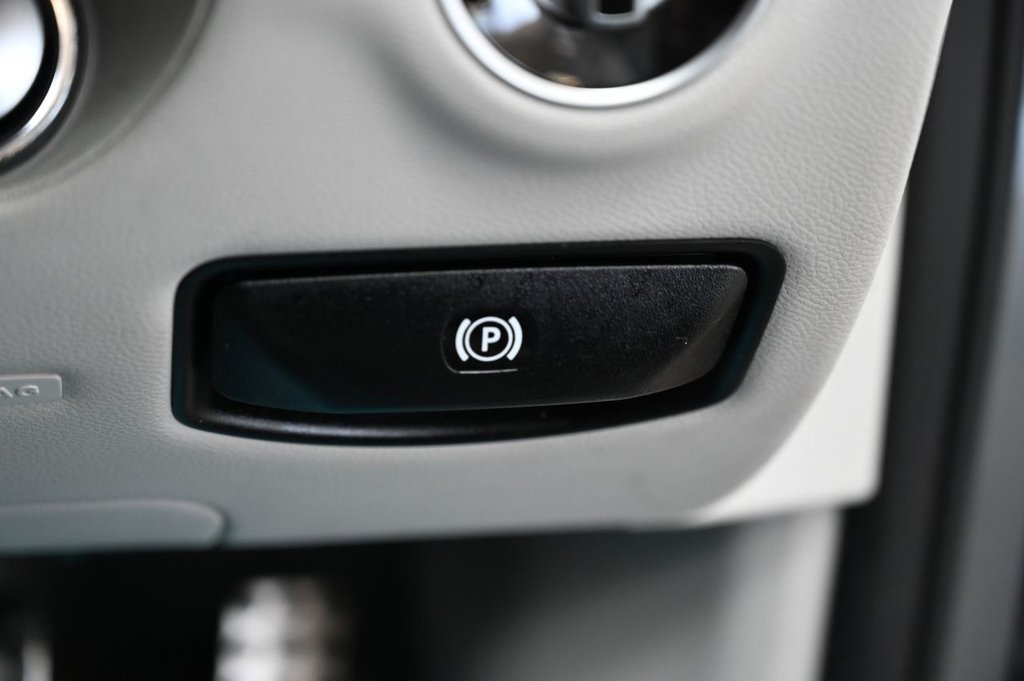 Used Mercedes-Benz CLS 2017 for sale - 76966290: Photo 21