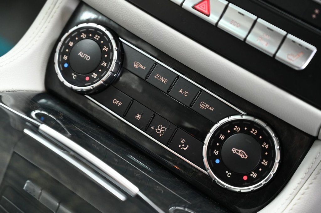 Used Mercedes-Benz CLS 2017 for sale - 76966290: Photo 28