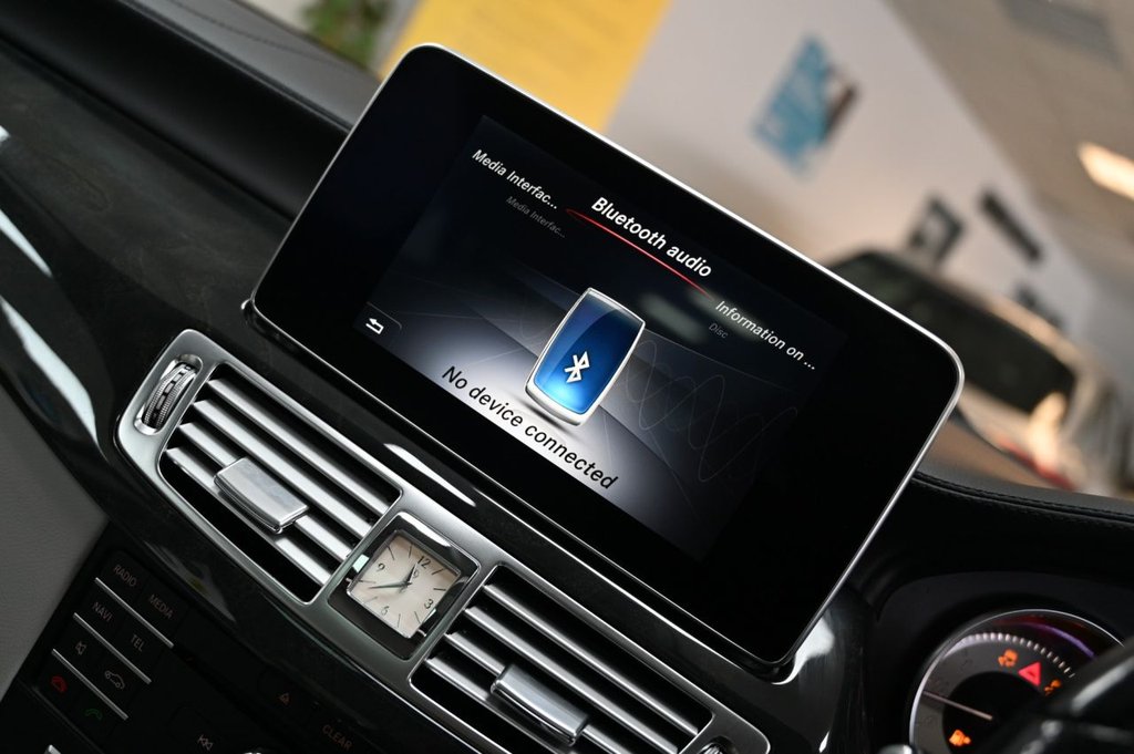 Used Mercedes-Benz CLS 2017 for sale - 76966290: Photo 29