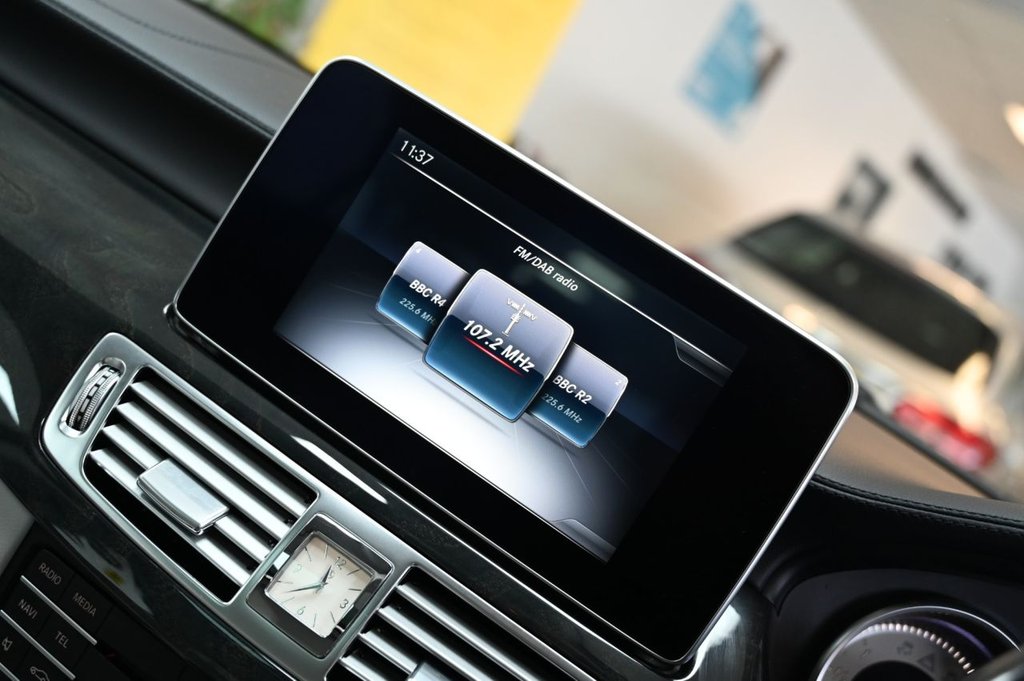 Used Mercedes-Benz CLS 2017 for sale - 76966290: Photo 38