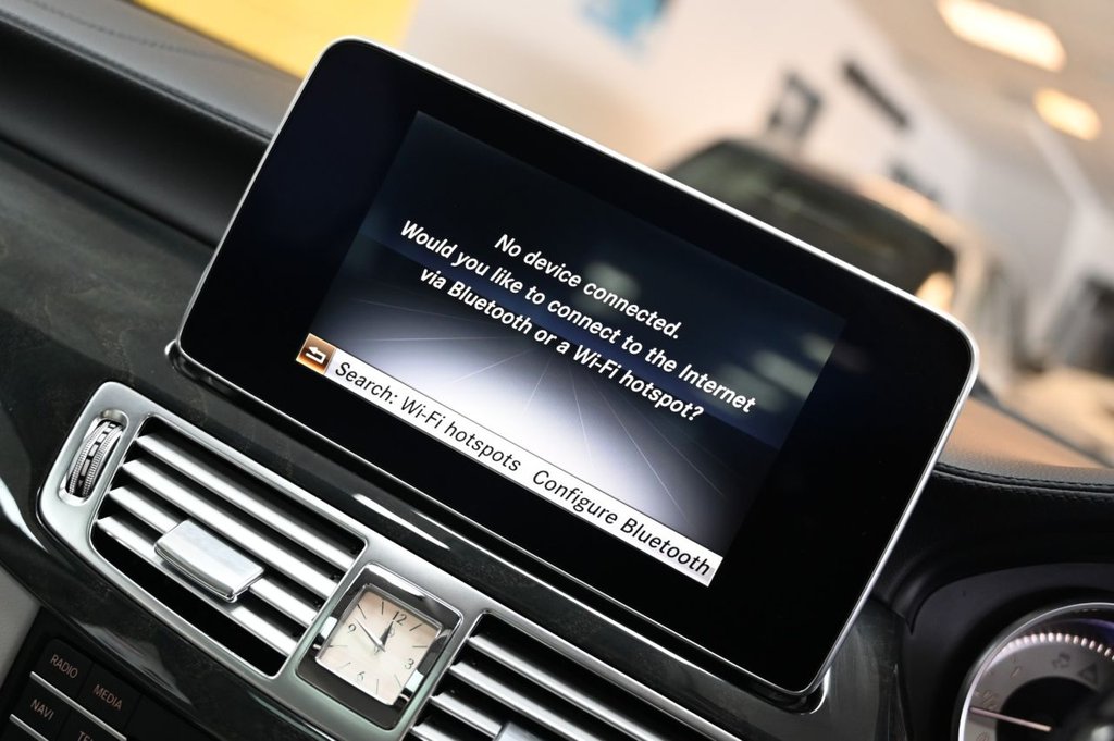 Used Mercedes-Benz CLS 2017 for sale - 76966290: Photo 42