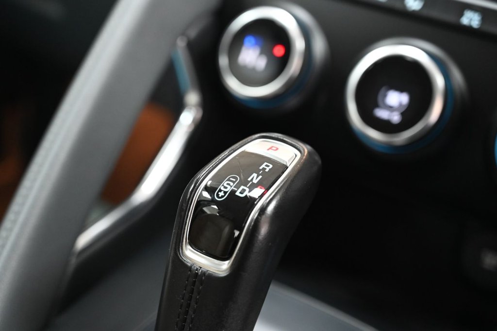 Used Jaguar E-Pace 2018 for sale - 78088343: Photo 20