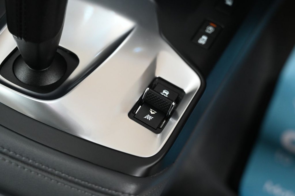 Used Jaguar E-Pace 2018 for sale - 78088343: Photo 21