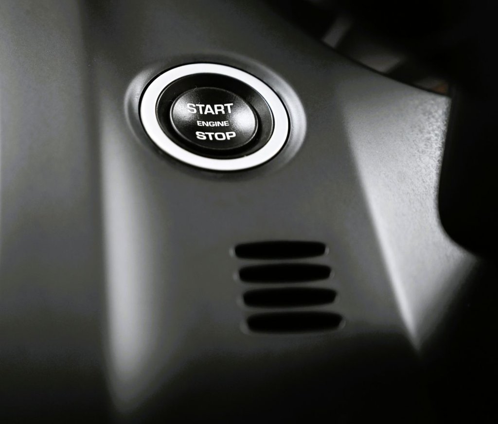 Used Jaguar E-Pace 2018 for sale - 78088343: Photo 23