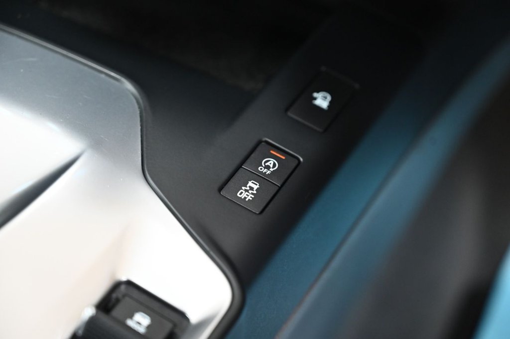 Used Jaguar E-Pace 2018 for sale - 78088343: Photo 24