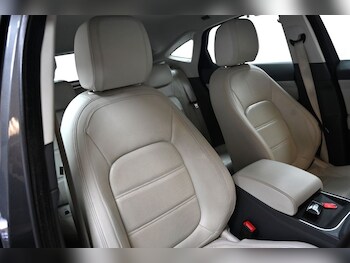 Used Jaguar E-Pace 2018 for sale - 78088343: Photo