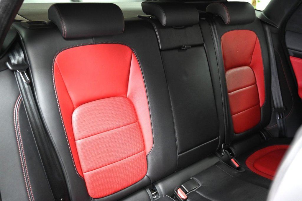 Used Jaguar F-Pace 2018 for sale - 77780781: Photo 17