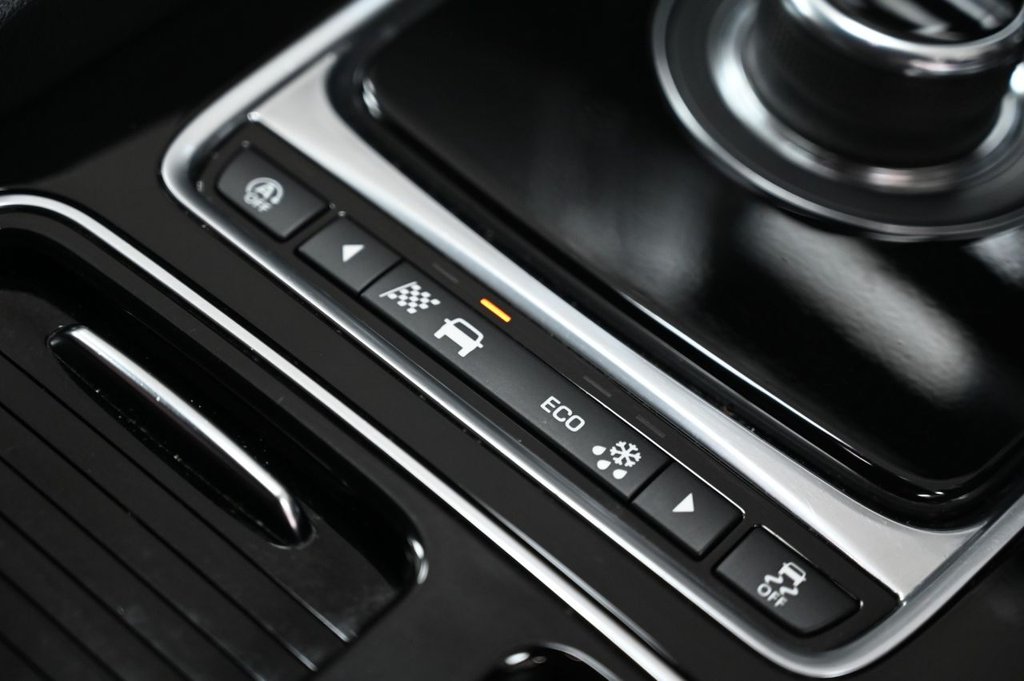 Used Jaguar F-Pace 2018 for sale - 77780781: Photo 23