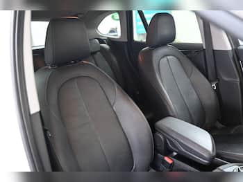 Used BMW X1 2016 for sale - 79655564: Photo