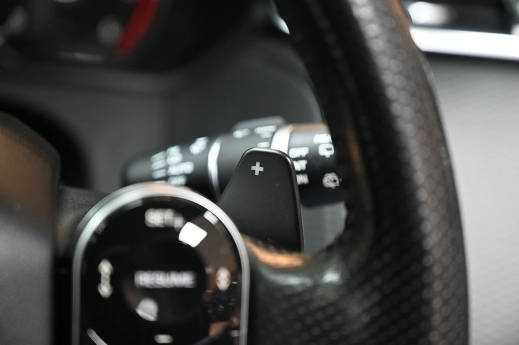 Used Land Rover Range Rover Velar 2017 for sale - 77621196: Photo 18