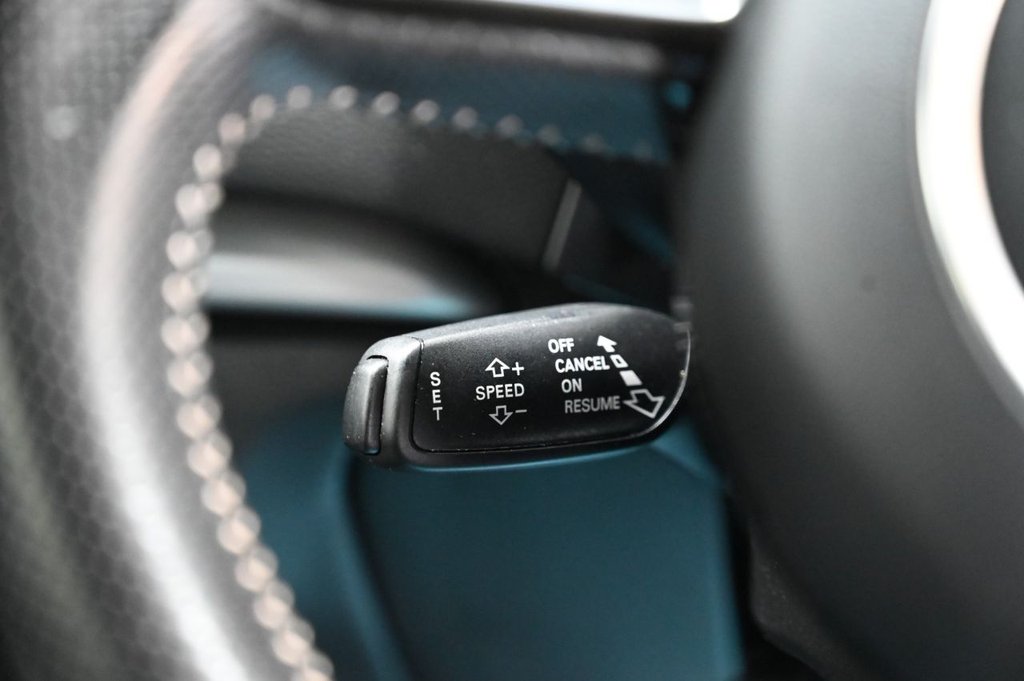 Used Audi A3 2015 for sale - 77145603: Photo 13