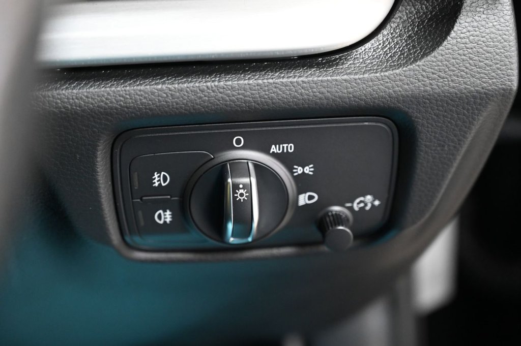 Used Audi A3 2015 for sale - 77145603: Photo 14