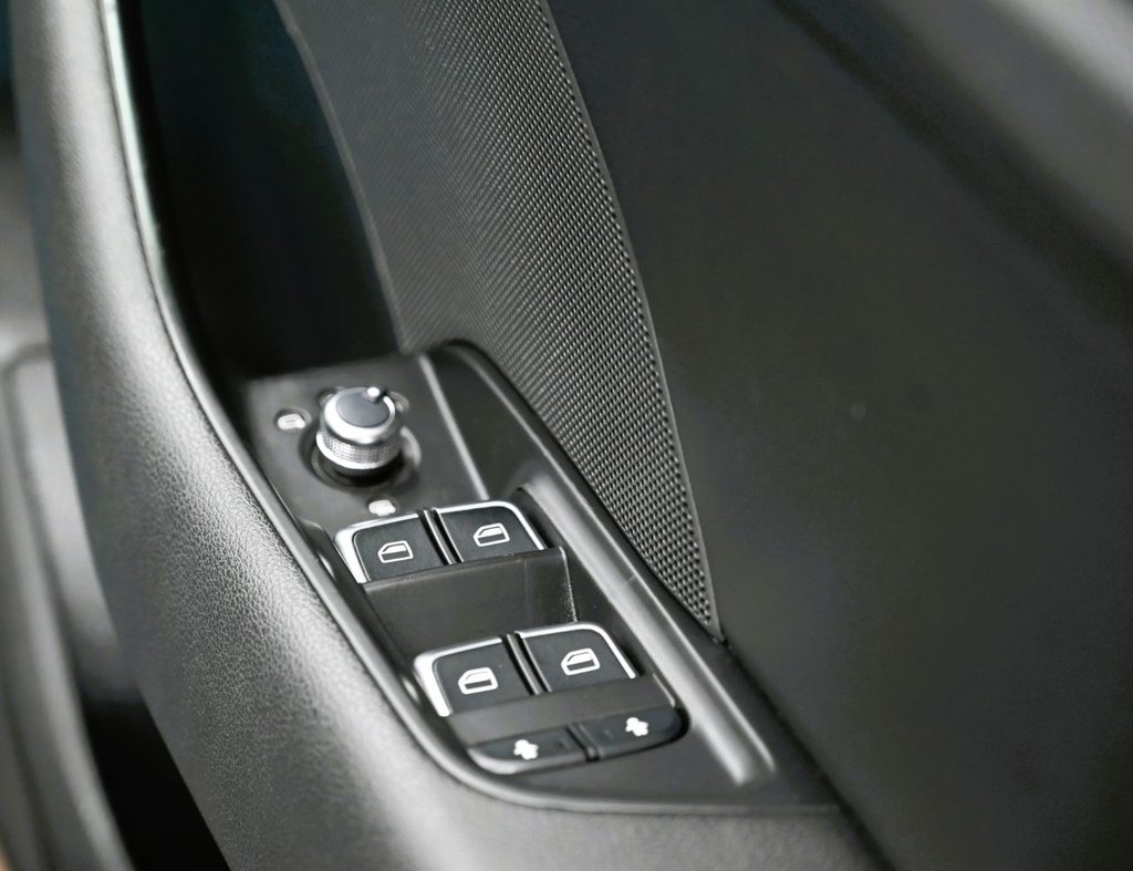 Used Audi A3 2015 for sale - 77145603: Photo 21