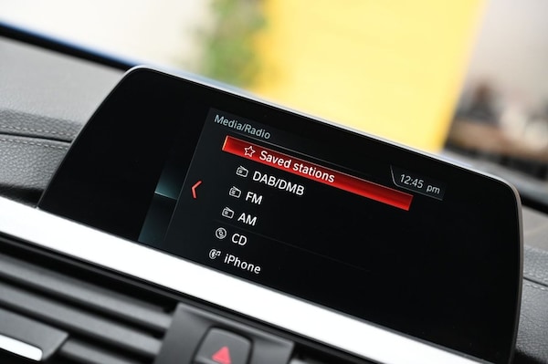 Used BMW 3 Series 2018 for sale - 76139902: Photo 15