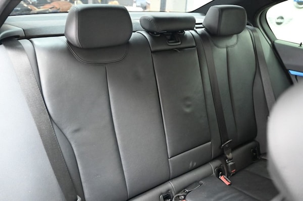 Used BMW 3 Series 2018 for sale - 76139902: Photo 22