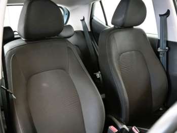 Used Hyundai i10 2018 for sale - 75227138: Photo