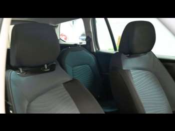 Used Citroen C4 Grand Picasso 2018 for sale - 74416705: Photo