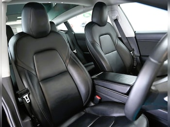 Used Tesla Model 3 2019 for sale - 78350361: Photo