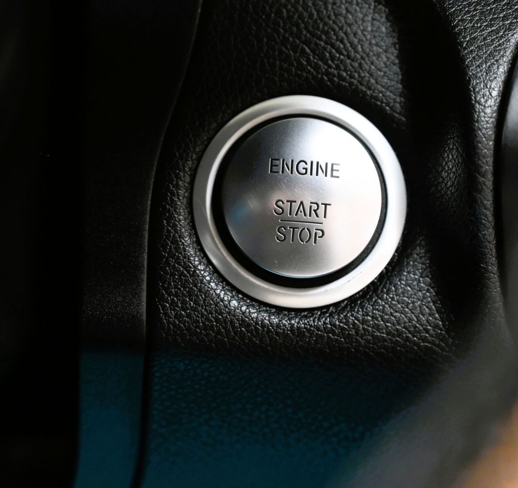 Used Mercedes-Benz C Class 2017 for sale - 77785968: Photo 26