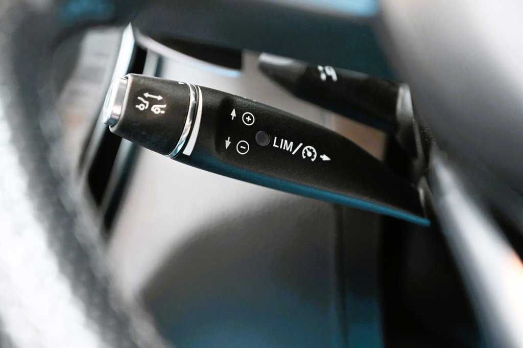 Used Mercedes-Benz C Class 2017 for sale - 77785968: Photo 27