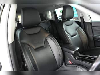 Used Jeep Compass 2023 for sale - 79752118: Photo