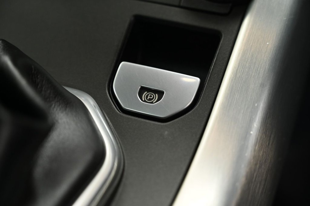 Used Land Rover Range Rover Evoque 2016 for sale - 76841609: Photo 15