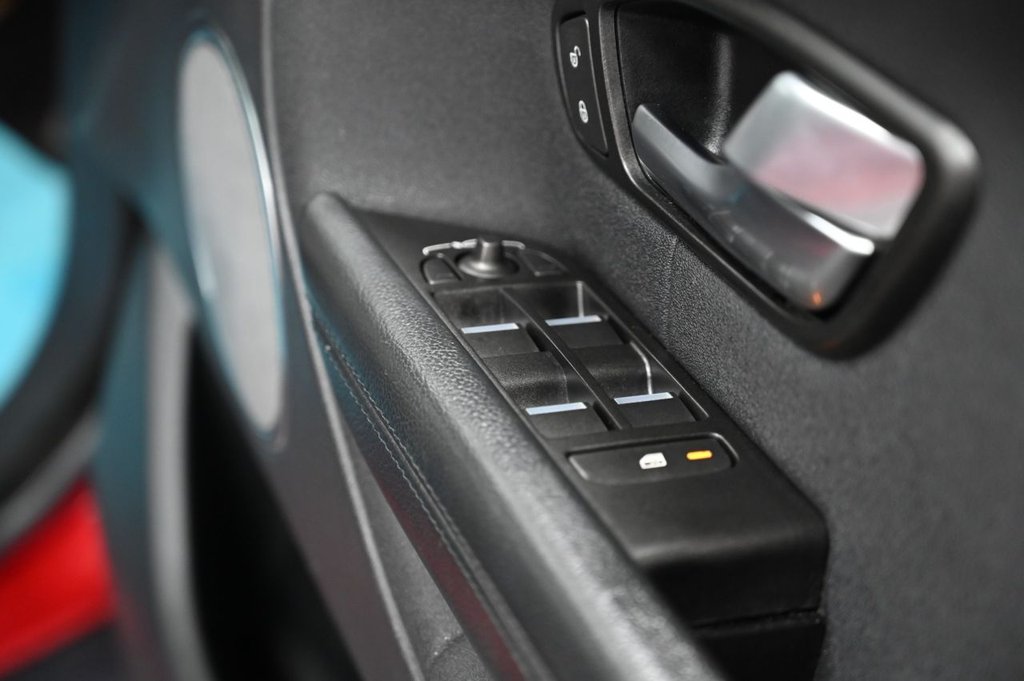 Used Land Rover Range Rover Evoque 2016 for sale - 76841609: Photo 17