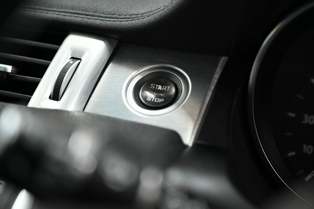 Used Land Rover Range Rover Evoque 2016 for sale - 76841609: Photo 18