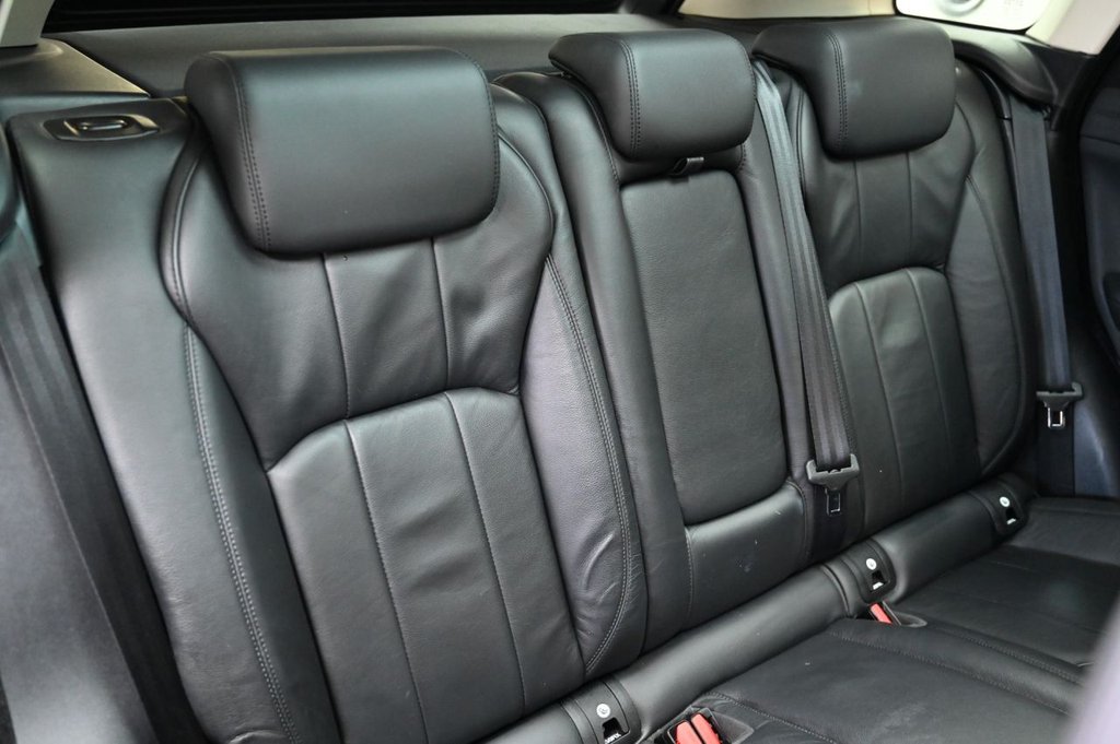 Used Land Rover Range Rover Evoque 2016 for sale - 76841609: Photo 20