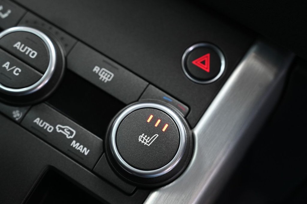 Used Land Rover Range Rover Evoque 2016 for sale - 76841609: Photo 6