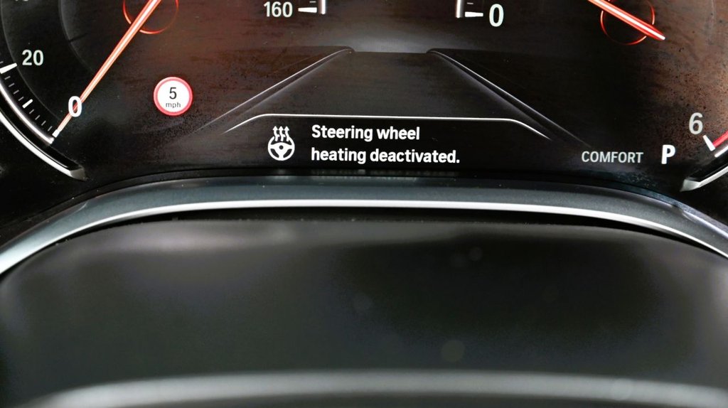 Used BMW 7 Series 2018 for sale - 77067578: Photo 18