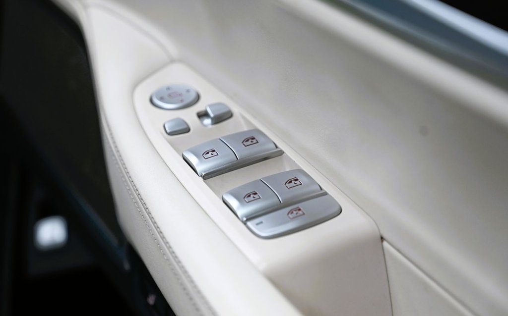 Used BMW 7 Series 2018 for sale - 77067578: Photo 42