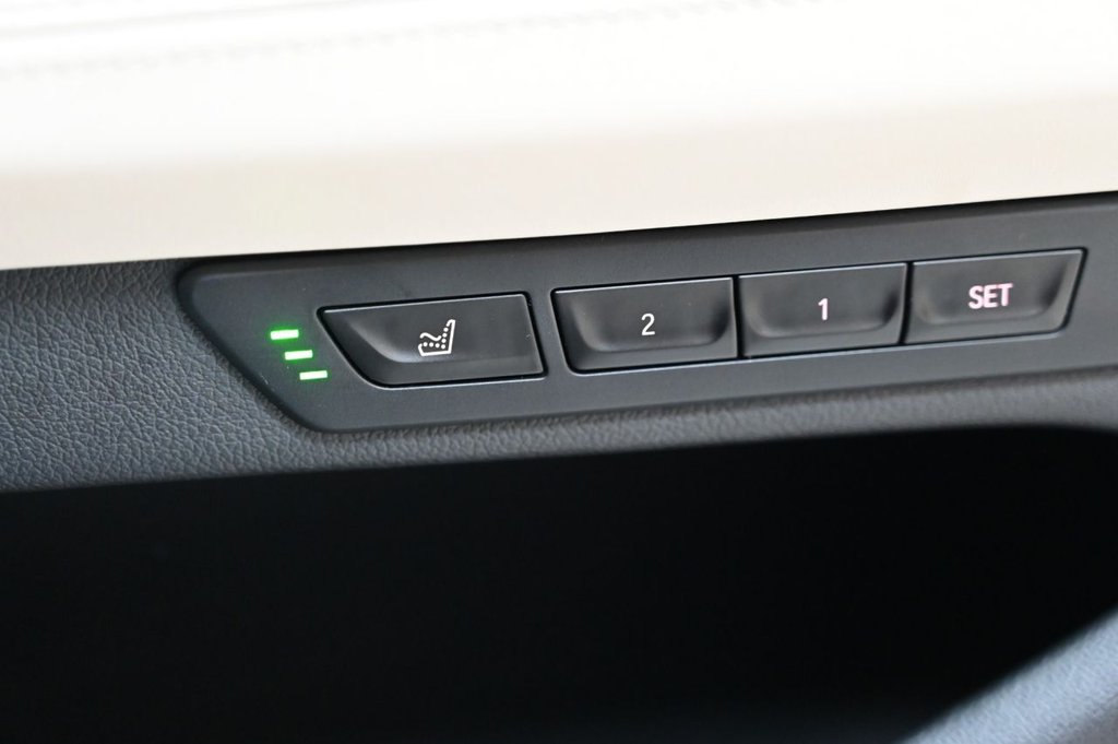 Used BMW 7 Series 2018 for sale - 77067578: Photo 45