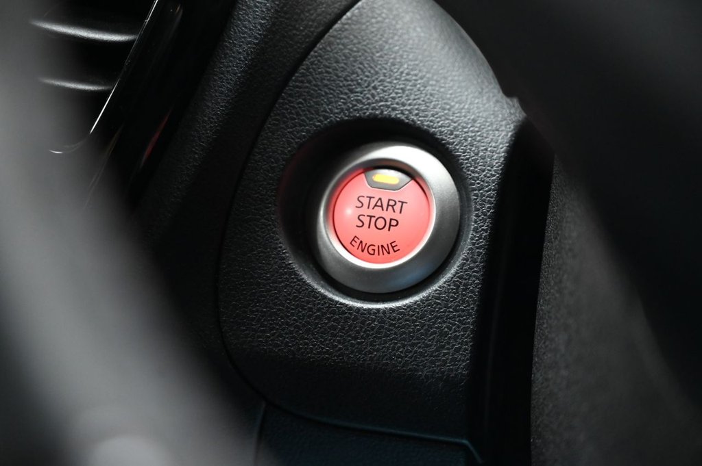 Used Nissan Juke 2019 for sale - 76459336: Photo 14