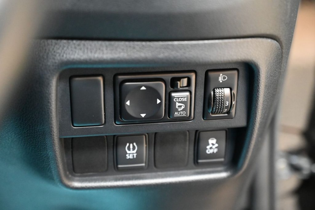 Used Nissan Juke 2019 for sale - 76459336: Photo 15