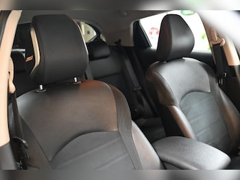 Used Nissan Juke 2019 for sale - 76459336: Photo