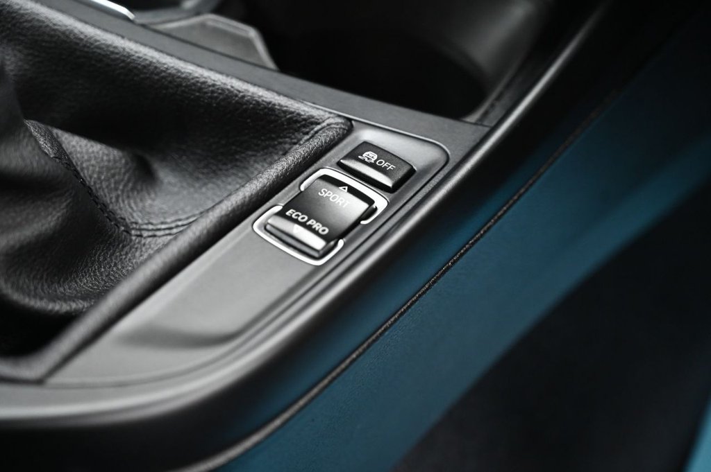 Used BMW 1 Series 2016 for sale - 77427924: Photo 18