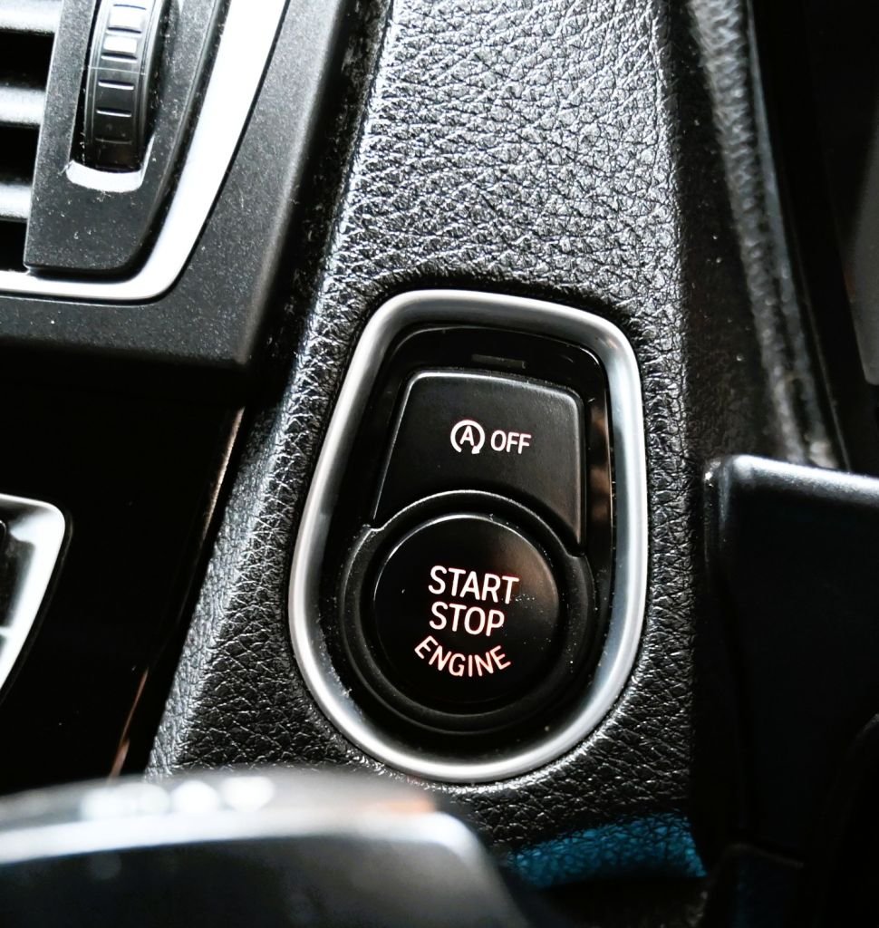 Used BMW 1 Series 2016 for sale - 77427924: Photo 20