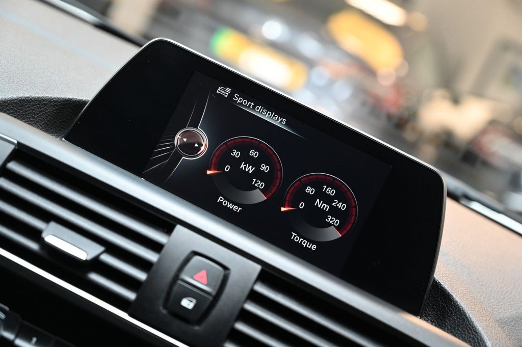 Used BMW 1 Series 2016 for sale - 77427924: Photo 22