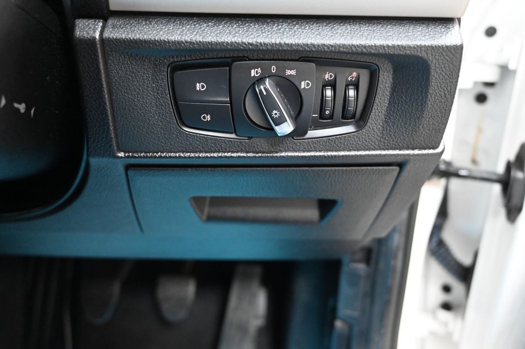 Used BMW 1 Series 2016 for sale - 77427924: Photo 23