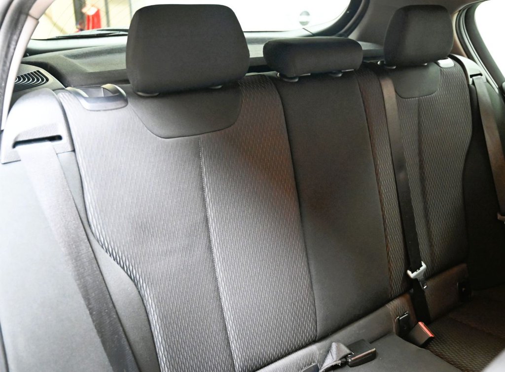 Used BMW 1 Series 2016 for sale - 77427924: Photo 26