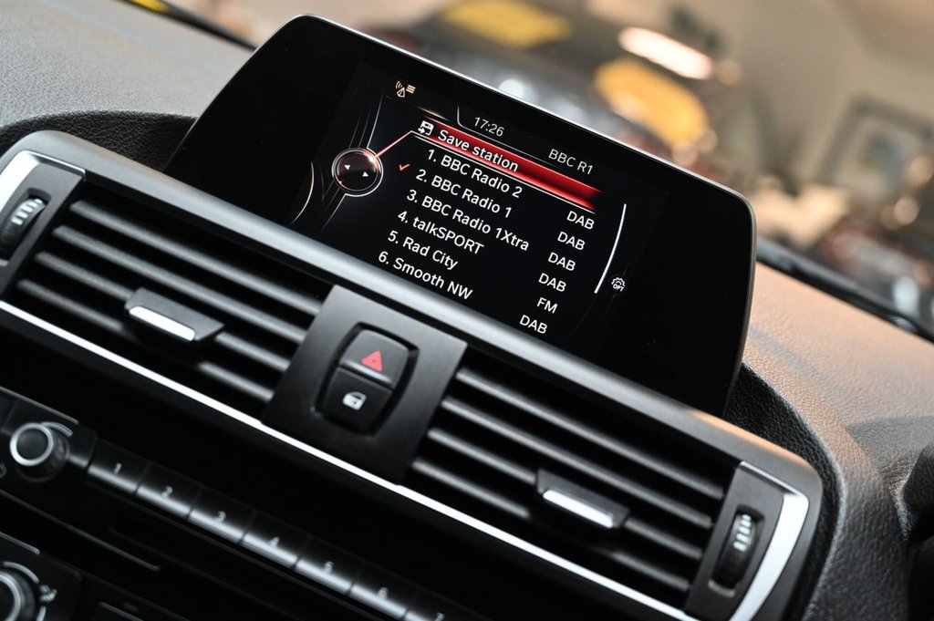 Used BMW 1 Series 2016 for sale - 77427924: Photo 29