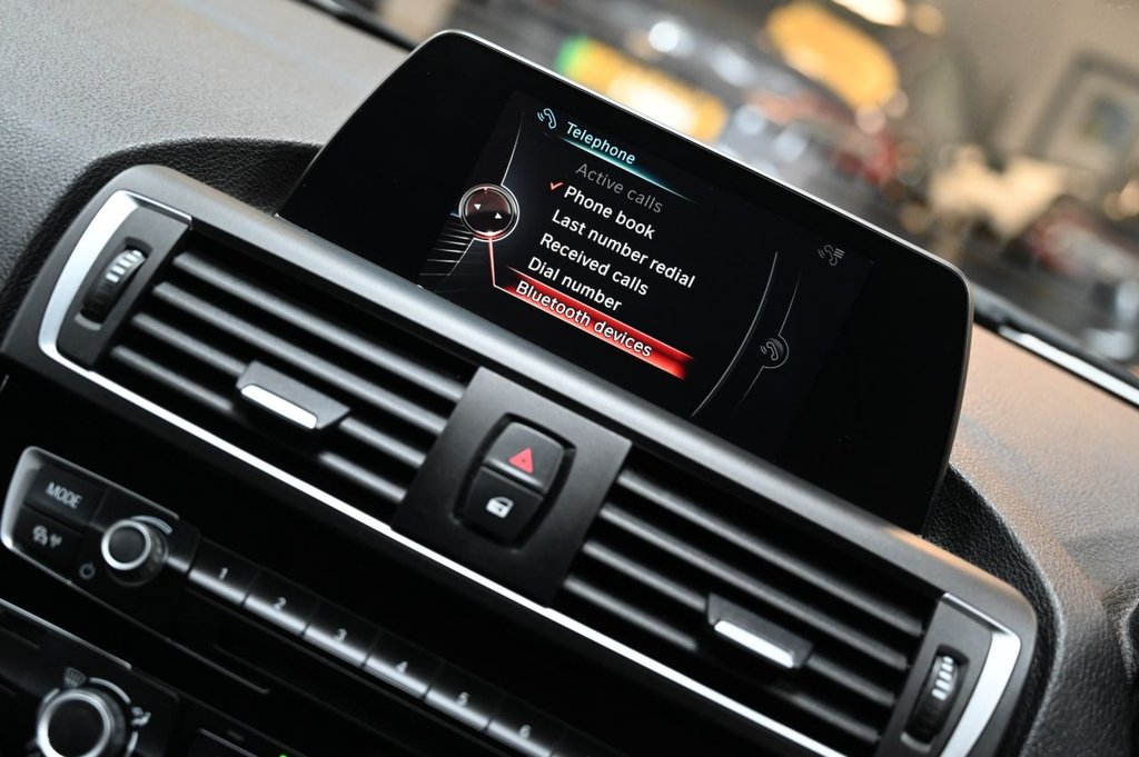 Used BMW 1 Series 2016 for sale - 77427924: Photo 32