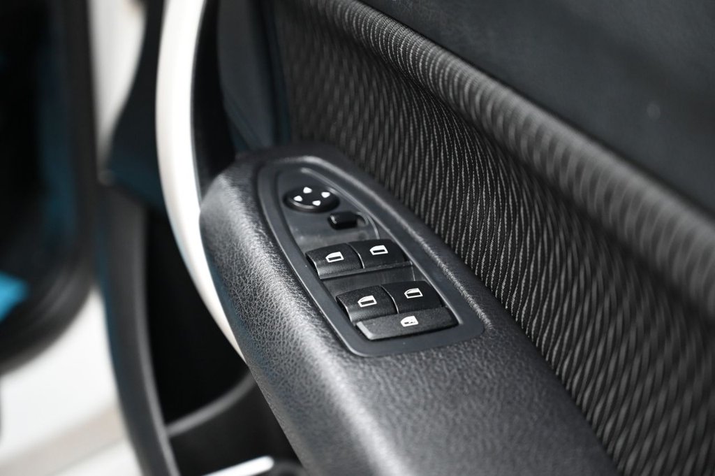 Used BMW 1 Series 2016 for sale - 77427924: Photo 33